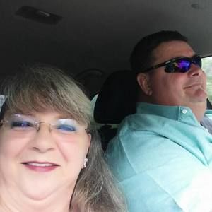 Meet your Posher, Allen